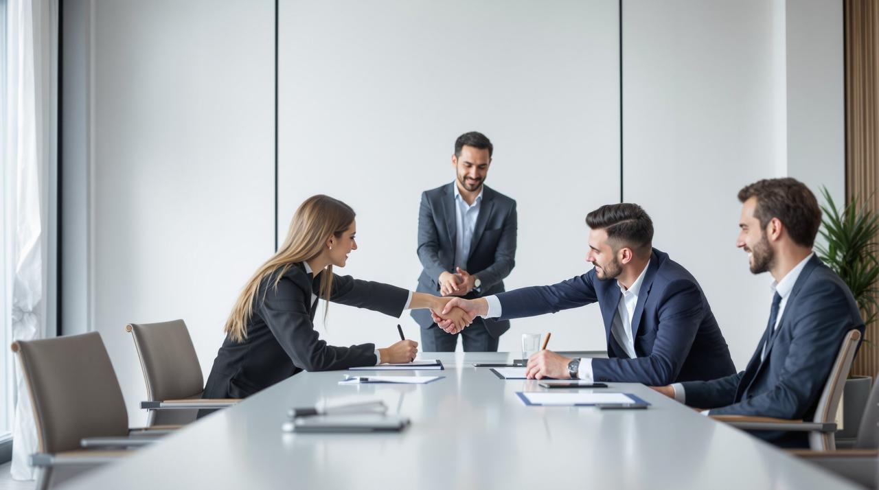 西瓜视频与Netflix达成战略合作,多部作品将走向国际